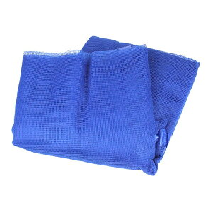 yGg[P5{!2020:00-271:59z hlbg ڍ4mm 2m×10m ZteB[3