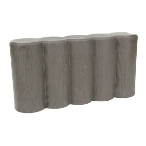 K[fGbWubN X^_[h ZteB[3