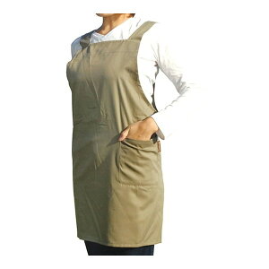 K[fGv O KH ZteB[3 J[L