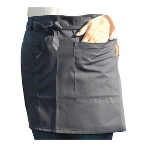 K[fGv V[g NV ZteB[3 lCr[