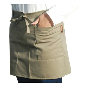 yGg[P5{!2020:00-271:59z K[fGv V[g KH ZteB[3 J[L