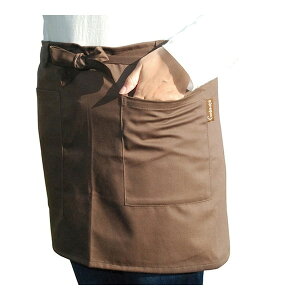 yGg[P5{!2020:00-271:59z K[fGv V[g BR ZteB[3 uE