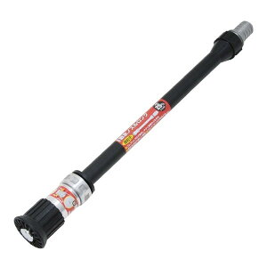 ݎUmYOq 25mm ZteB[3