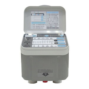 自動水やり器 SAW‐1 セフティー3