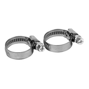 z[Xoh lW^Cv 20-32 ZteB[3