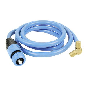 K[f~XgN[[ SGMC-4 ZteB[3