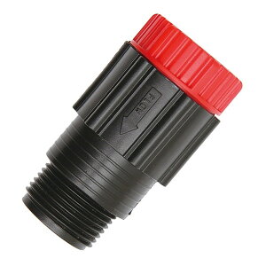 }CN󐅗p 0.1 SMKS-1 ZteB[3