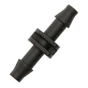 【エントリーでP10倍!24日20:00-27日9:59】 ミニソケット 10PCS SMKS-16 セフティー3