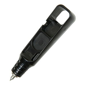 }`c[ 1PCS SMKS-19 ZteB[3