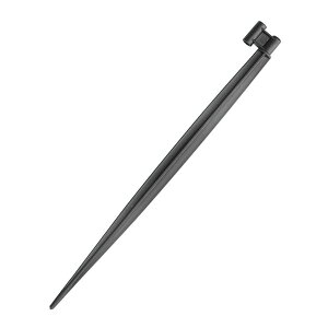 XpCN 2PCS SMKS-15 ZteB[3