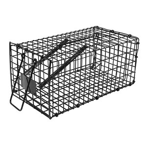 ˂ݕߊl  240×130×105mm ZteB[3