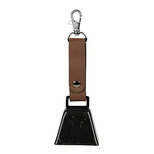 F悯BELL SKY-6 ZteB[3