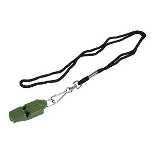 熊よけホイッスル SKY-10 セフティー3