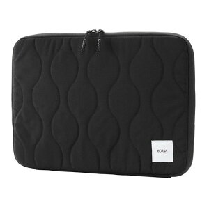 yGg[P10{!2420:00-279:59z BM-IBQTO14BK ELECOM ubN [p\RP[X 14C` IjIXeb` LeBO PCobO Ռz _ut@Xi[]