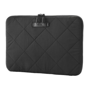 yGg[P10{!2420:00-279:59z BM-IBQTX14BK ELECOM ubNRRA [p\RP[X 14C` NXXeb` LeBO PCobO Ռz _ut@Xi[]