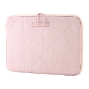 yGg[P10{!2420:00-279:59z BM-IBQTX14PN ELECOM }JsN [p\RP[X 14C` NXXeb` LeBO PCobO Ռz _ut@Xi[]