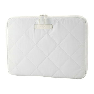 yGg[P10{!2420:00-279:59z BM-IBQTX14WH ELECOM \tgACXN[ [p\RP[X 14C` NXXeb` LeBO PCobO Ռz _ut@Xi[]