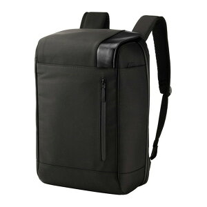 yGg[P10{!2420:00-279:59z BM-BPSC01LBK ELECOM ubN [bN h obNpbN 28L TSAbN(_CbN) XL~Oh~ 16C`PC[]