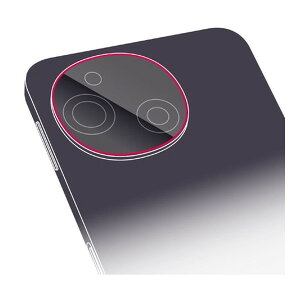 PM-S244FLLG ELECOM [AQUOS sense9 SH-53E �����Y�J�o�[ �J�����ی� �K���X�t�B���� ������ �����K���X �\�ʍd�x10H �w��h�~]