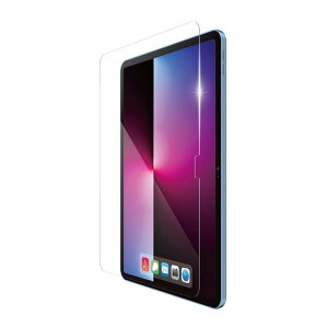 TB-A24RFLGLUBG ELECOM [iPad 10 10.9C` p KXCNtB  KCht[t ^ \ʍdx9H wh~]