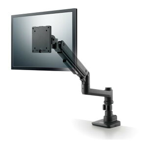 DPA-SL09BK ELECOM ubN [j^[A[ VO fBXvC xt ω׏d KXXvO Nv Obg 5]