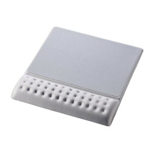 MP-CF096WGY ELECOM O[ [}EXpbh XgXg ̌^ ᔽ  Jy dv[g y슴 Yɂ 20.2×23cm]