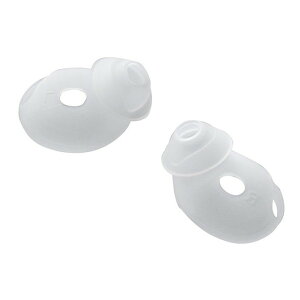 AVA-AP06CCR ELECOM NA [AirPods 4 Ji^ CzJo[ VR C[s[X [JvZt]