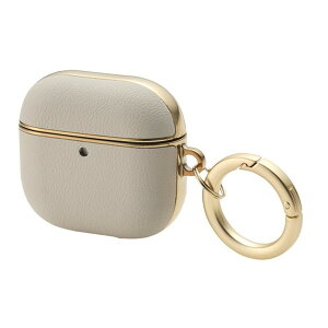 AVA-AP06PLMJGB ELECOM O[W &me [AirPods 4 P[X \tgU[ Jo[ yCX/MagSafe[dΉz Ռz h~ bLH]