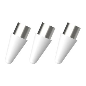 P-TIPACST05 ELECOM [^b`y X^CXy p y P-TPACST05V[Yp 3yiPad iPhone AndroidΉz]