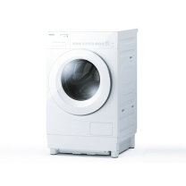 楽天市場】ドラム式洗濯乾燥機 コンパクト（メーカー東芝）（生活家電 