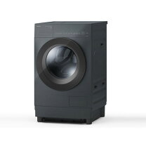 楽天市場】洗濯機 一人暮らし（メーカー東芝）の通販