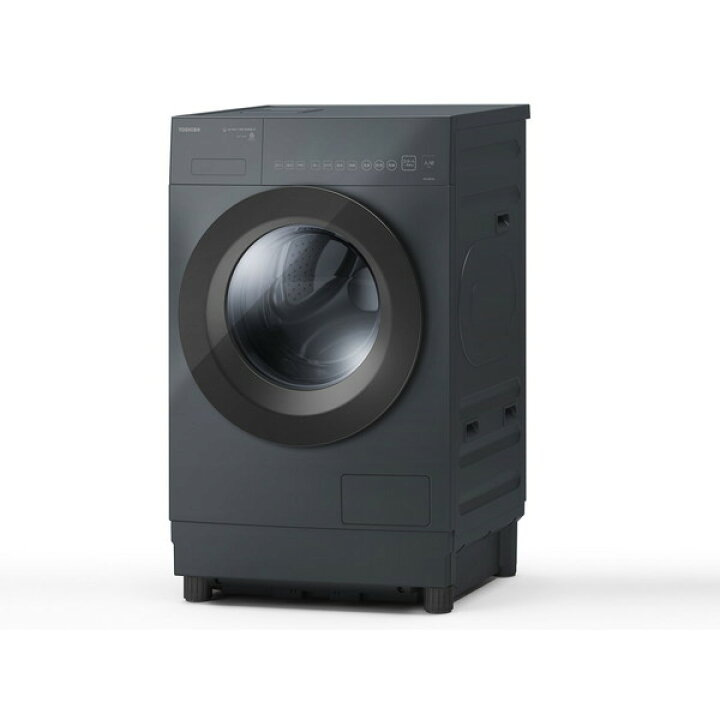 楽天市場】ドラム式洗濯機 8kg 東芝 TOSHIBA ザブーン ZABOON TW 