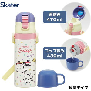 SKDC4 Xk[s[ XP[g{[h XP[^[ qp XeX  2way  470ml Rbv 430ml qɗDyʃ^Cv ۉ ۗ LbY