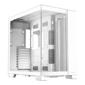 Constellation C8 White ANTEC zCg [t^[PCP[X]