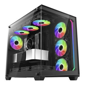 C5 ARGB ANTEC ubN Constellation [~h^[PCP[X]