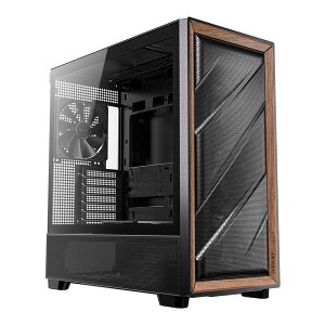 FLUX ANTEC ubN [~h^[PCP[X]