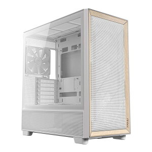 FLUX White ANTEC zCg [~h^[PCP[X]