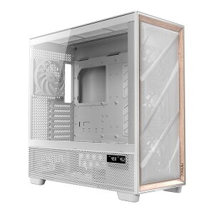 FLUX PRO White ANTEC zCg [t^[PCP[X]