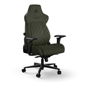 TC500 LUXE Sherwood (CF-9010068-WW) Corsair �_�[�N�O���[�� [�Q�[�~���O�`�F�A]