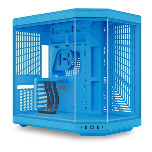 Y70 Blueberry Milk HYTE u[x[~N Milky [~h^[PCP[X]