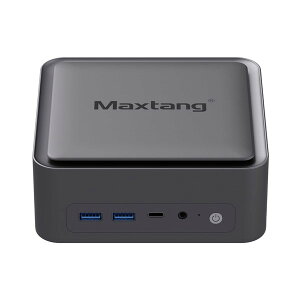 T0-RL50-16/512-W11Pro(1240P)WB6 Maxtang [\~jPC]