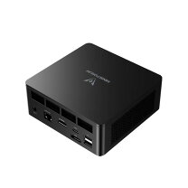 楽天市場】um7700（パソコン・周辺機器）の通販