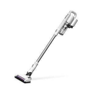 yGg[P5{!2020:00-271:59z |@ VERSOS VS-6800 TCNR[hXXeBbNN[i[ R[hX R[hX|@ z