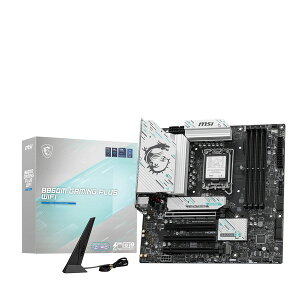 B860M GAMING PLUS WIFI MSI [}U[{[h]