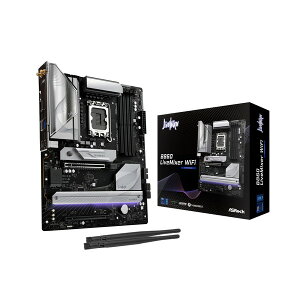 B860 LiveMixer WiFi ASRock [}U[{[h]