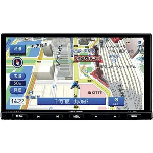 AVN-LS04(24) ECLIPSE LS [�J�[�i�r]