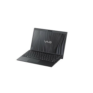 VAIO Pro PJ23 VJPJ234000006  [m[gp\R 12.5^ / Core i5-1340P / 16GB / SSDE256GB OPAL / ODDȂ / Win11Pro / OfficeȂ]