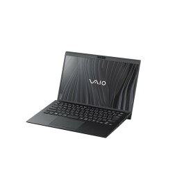VAIO Pro PK23 VJPK234000005 VAIO [ノートパソコン 14型 / Win11 Pro]