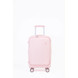 TTMR2*02001 TOMARU 2.0 S SAKURA ɓ[eCN [X[cP[X] [J[