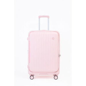 TTMR2*02002 TOMARU 2.0 M SAKURA �ɓ������[�e�C�������N [�X�[�c�P�[�X] ���[�J�[����